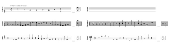 http://ricercar-old.cesr.univ-tours.fr/3-programmes/basechanson/Incipit/notice/15_Allegez%20moy-incipit.jpg